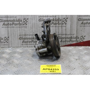 Αντλία Υδραυλικού Τιμονιού Kia Rio A3E 1999-2002