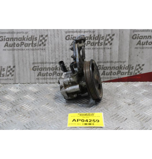Αντλία Υδραυλικού Τιμονιού Kia Rio A3E 1999-2002