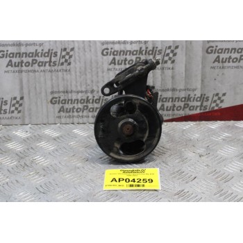 Αντλία Υδραυλικού Τιμονιού Kia Rio A3E 1999-2002