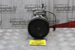 Κομπρεσέρ Aircondition - A/C Κλιματισμός Kia Rio A3E 1999-2002 12140-12200