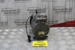 Κομπρεσέρ Aircondition - A/C Κλιματισμός Kia Rio A3E 1999-2002 12140-12200