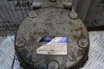 Κομπρεσέρ Aircondition - A/C Κλιματισμός Kia Rio A3E 1999-2002 12140-12200