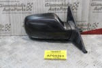 Καθρέπτης Μηχανικός Toyota Carina ΙΙ 1995-2000 (Εμπρός Δεξίς)