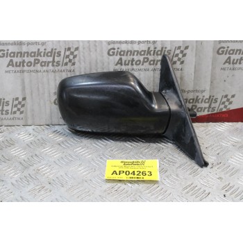 Καθρέπτης Μηχανικός Toyota Carina ΙΙ 1995-2000 (Εμπρός Δεξίς)