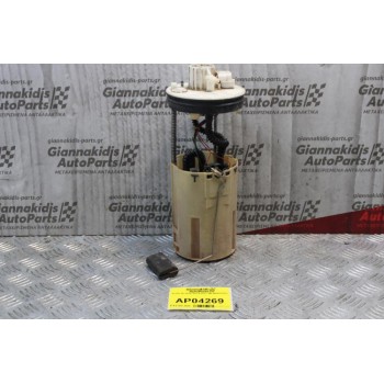 Αντλία Βενζίνης Alfa Romeo 145 0580313022