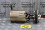 Αντλία Βενζίνης Alfa Romeo 145 0580313022