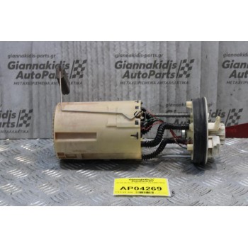 Αντλία Βενζίνης Alfa Romeo 145 0580313022