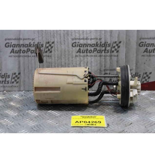 Αντλία Βενζίνης Alfa Romeo 145 0580313022