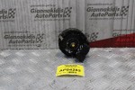 Σερπαντίνα Αερόσακου Suzuki Alto 2008-2013 AM62JAR
