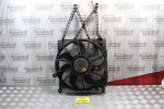 Βεντιλατέρ Ψυγείου Opel Astra G 1998-2004 0130303245