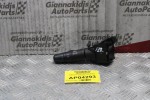 Διακόπτης Φώτων-Φλασιέρα Nissan Primera P12 2002-2008 25540-AV620 (12+7pins)