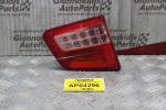 Φανάρι Citroen C5 2008-2012 9687583080 (Πίσω Αριστερό Καπό Γνήσιο)