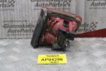 Φανάρι Citroen C5 2008-2012 9687583080 (Πίσω Αριστερό Καπό Γνήσιο)
