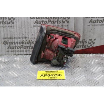 Φανάρι Citroen C5 2008-2012 9687583080 (Πίσω Αριστερό Καπό Γνήσιο)