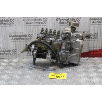 Αντλία Πετρελαίου  Mercedes-Benz 210 D 602940 1977-1995 0400075956 6020701901
