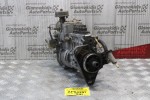 Αντλία Πετρελαίου  Mercedes-Benz 210 D 602940 1977-1995 0400075956 6020701901