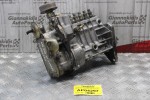 Αντλία Πετρελαίου  Mercedes-Benz 210 D 602940 1977-1995 0400075956 6020701901