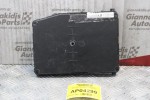 Πλακέτα Ανεσης BSI Renault Megane 2003-2008 8200309690 S118400220D