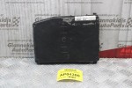 Πλακέτα Ανεσης BSI Renault Megane 2003-2008 8200309690 S118400220D