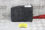 Πλακέτα Ανεσης BSI Renault Megane 2003-2008 8200525383 S118400140D