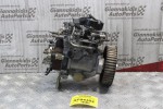 Αντλία Πετρελαίου Toyota Land Cruiser 3.5cc 98PS 1PZ 1990-1994 096000-6481