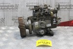 Αντλία Πετρελαίου Nissan PickUp D21 1986-1997 16700-14C01