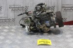 Αντλία Πετρελαίου Nissan Vanette LD20 1986-1995 16700-G5520