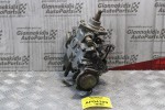 Αντλία Πετρελαίου Isuzu Campo 2.2cc C223 1977-1991 104640-1021