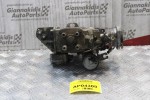 Αντλία Πετρελαίου Isuzu Campo 2.2cc C223 1977-1991 104640-1021