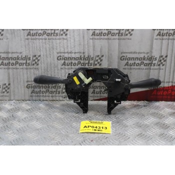 Φλασιέρα Citroen C5 2008-2012