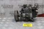 Αντλία Πετρελαίου Nissan Vanette LD20 1986-1995 16700 G8001
