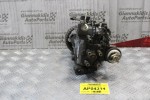 Αντλία Πετρελαίου Nissan Vanette LD20 1986-1995 16700 G8001