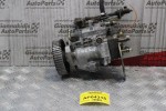 Αντλία Πετρελαίου Fiat Fiorino 1987-1991 0460484051