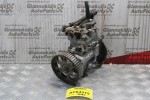 Αντλία Πετρελαίου Fiat Fiorino 1987-1991 0460484051