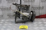 Αντλία Πετρελαίου Fiat Fiorino 1987-1991 0460484051