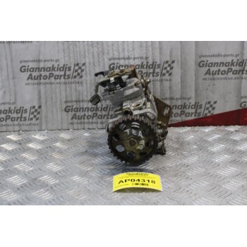 Αντλία Πετρελαίου Seat Terra 1.4cc 1W 1986-1991 031130107B 0460484033