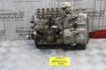 Αντλία Πετρελαίου Mercedes-Benz E 200 W123 1976-1984 6170704301