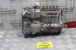 Αντλία Πετρελαίου Mercedes-Benz E 200 W123 1976-1984 6170704301
