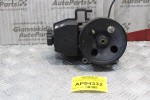 Αντλία Υδραυλικού Τιμονιού Mercedes-Benz E 200 W210 2.0cc 136ps 111942 1996-2002