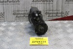 Μίζα Mercedes-Benz E 200 W210 2.0cc 136ps 111942 1996-2002 0001107037