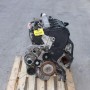 Κινητήρας - Μοτέρ Alfa Romeo 147 1.9cc 115ps 937A2000 2001-2005