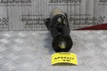 Μίζα Alfa Romeo 147 1.9cc 115ps 937A2000 2001-2005 0001108202