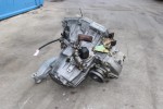 Κιβώτιο Ταχυτήτων/Σασμαν Alfa Romeo 147 1.9cc 115ps 937A2000 2001-2005