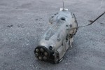 Κιβώτιο Ταχυτήτων / Αυτόματο Σασμάν Mercedes-Benz E 200 W210 2.0cc 136ps 111942 1996-2002