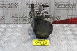 Κομπρεσέρ Aircondition - A/C Κλιματισμός Alfa Romeo 147 1.9cc 115ps 937A2000 2001-2005 1157F