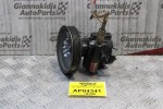 Αντλία Υδραυλικού Τιμονιού Alfa Romeo 147 1.9cc 115ps 937A2000 2001-2005 26064414