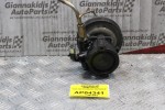 Αντλία Υδραυλικού Τιμονιού Alfa Romeo 147 1.9cc 115ps 937A2000 2001-2005 26064414