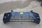 Προφυλακτήρας Εμπρός Ford Focus 2004-2008