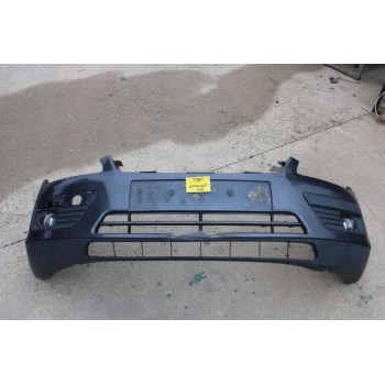 Προφυλακτήρας Εμπρός Ford Focus 2004-2008