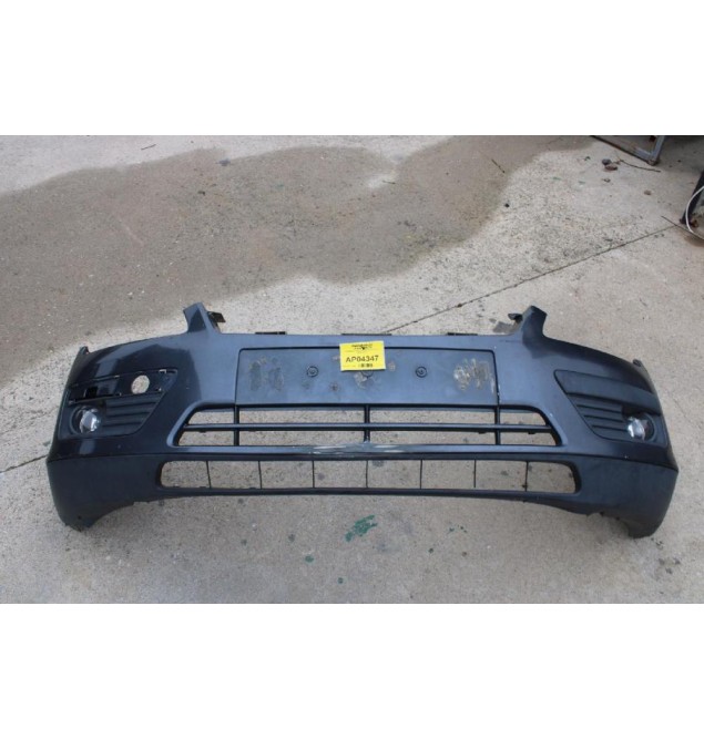 Προφυλακτήρας Εμπρός Ford Focus 2004-2008